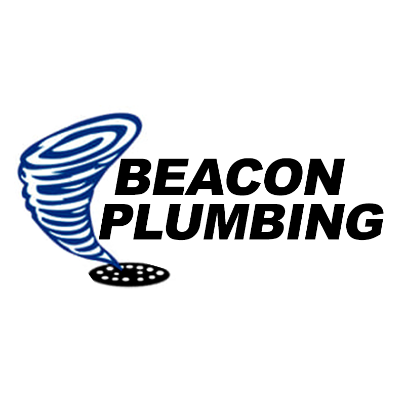 Beacon Plumbing, Heating & Mechanical, Inc