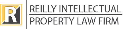 Reilly Intellectual Property Law