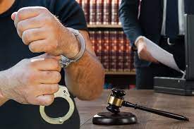 Non Coupable - Avocats droit criminel
