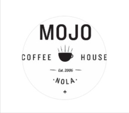 Mojo Coffee House