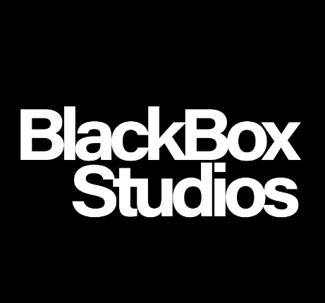 BlackBox Studios