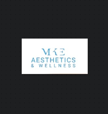 MKE Aesthetics & Wellness