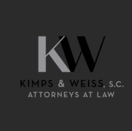 Umentum & Kimps, S.C.