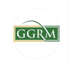 GGRM Law Firm