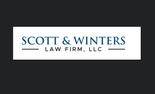 Scott & Winters Law Firm, LLC