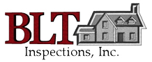 BLT Inspections, Inc.