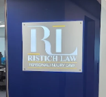 Ristich Law