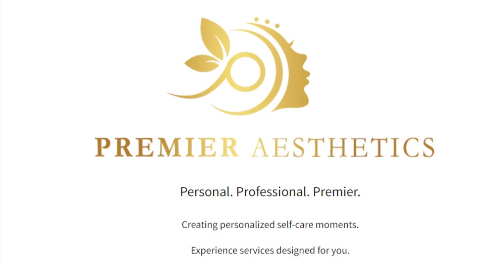 Premier Aesthetics