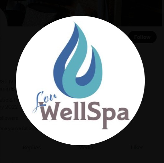LouWellSpa