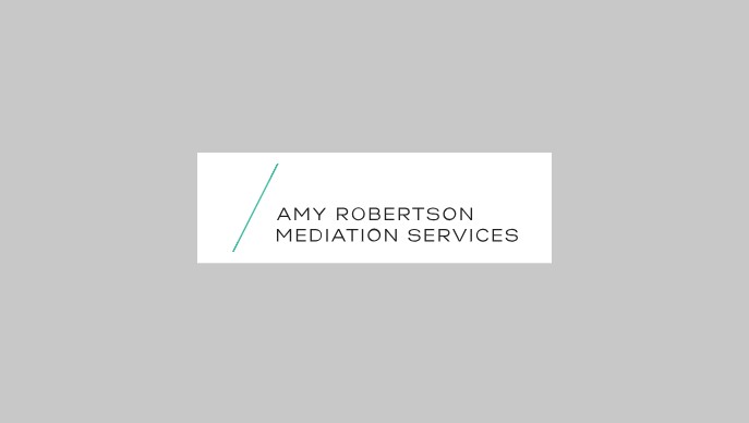 Amy Robertson Mediation Services