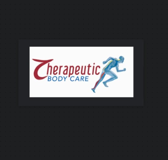 Therapeutic Body Care of Winston Salem