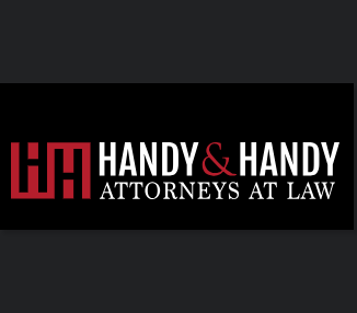 Handy & Handy Attorneys At Law