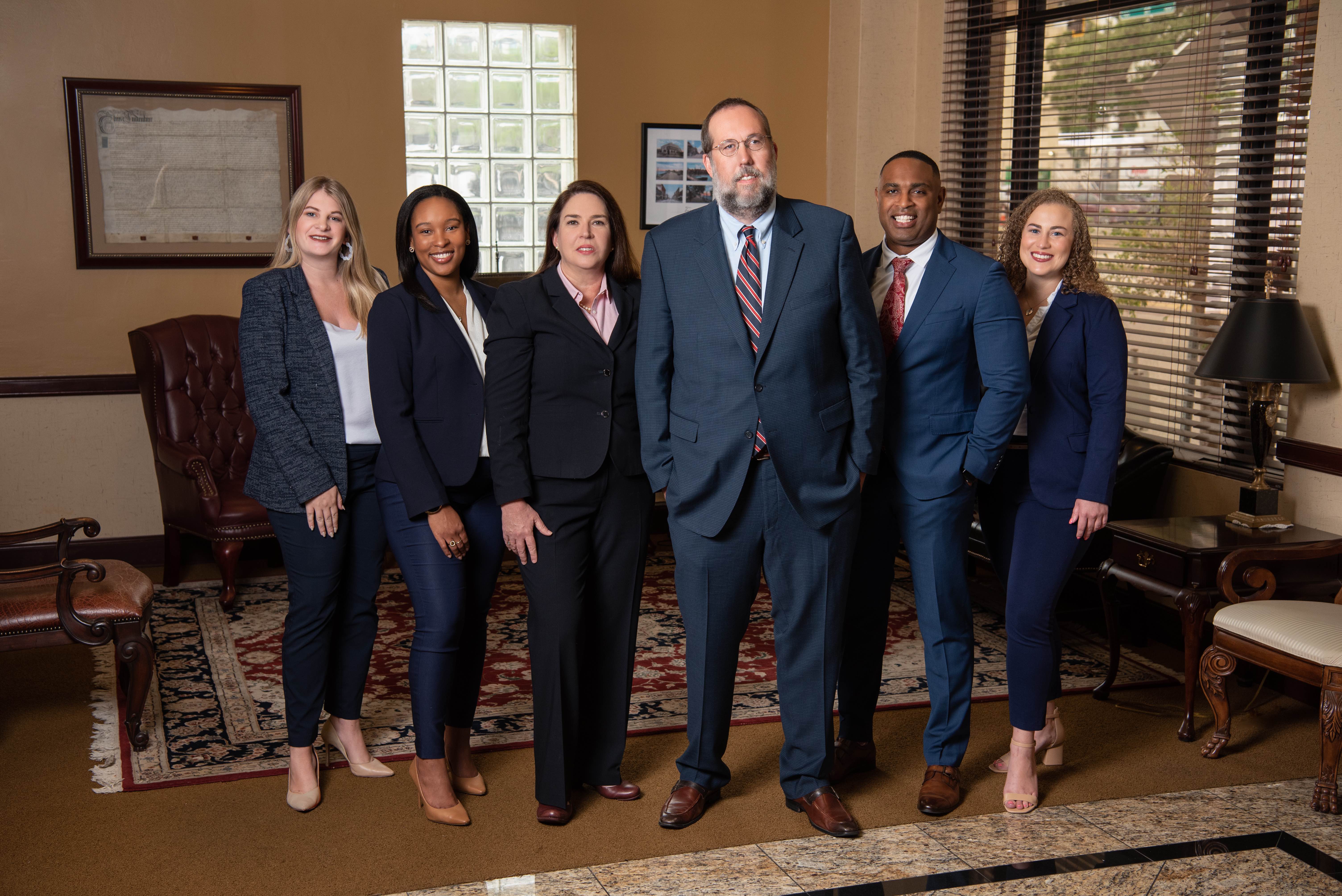 Sammis Law Firm Reviews (164): Criminal Law Attorney, Tampa, FL