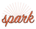 Spark a Career Counseling + Coaching