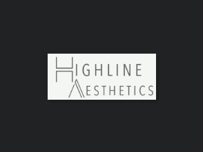 Highline Aesthetics