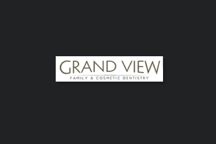 Grand View Family and Cosmetic Dentistry