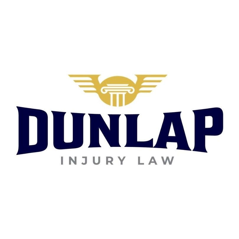 Dunlap Injury Law, Car Accident Lawyer Calgary