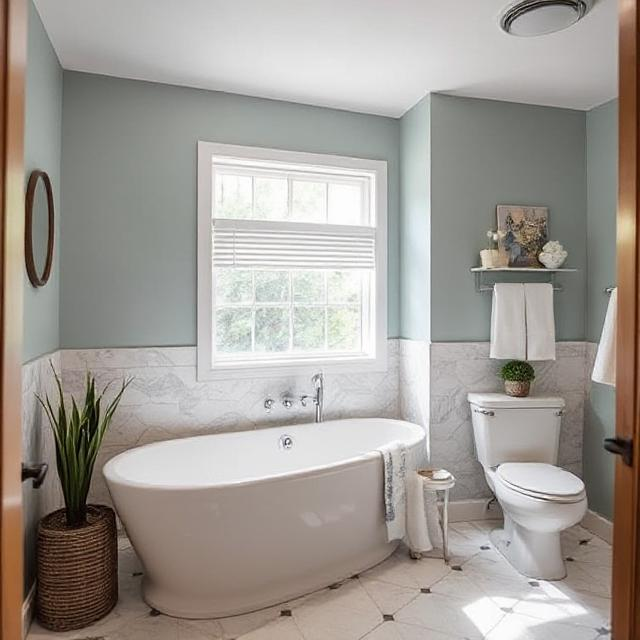 Verona Home Remodeling and Renovations, LLC