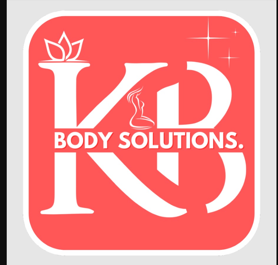 KB Body Solutions