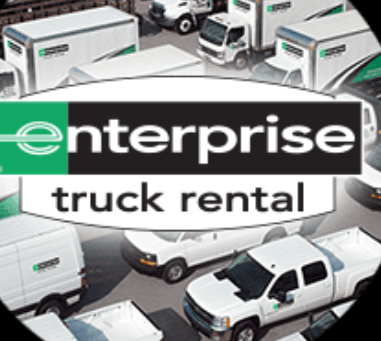 Enterprise Truck Rental