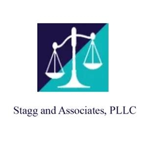 Stagg and Associates, PLLC
