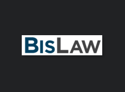 BisLaw