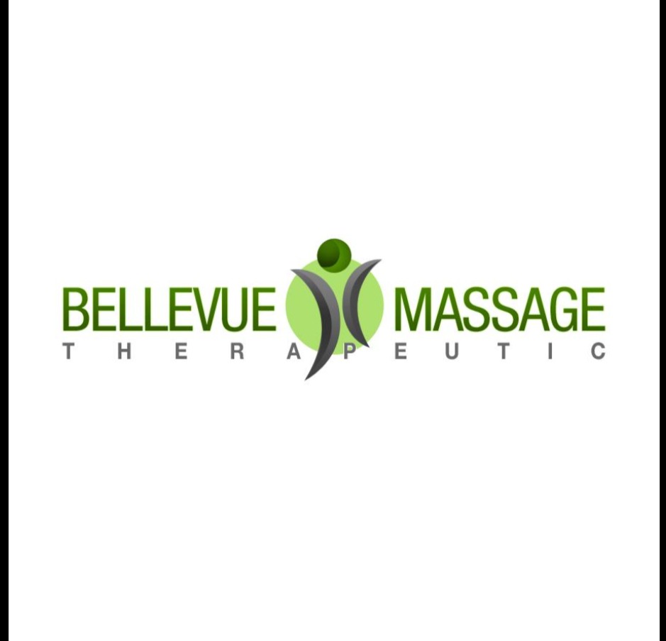 Bellevue Therapeutic Massage
