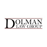 Dolman Law Group Accident Injury Lawyers, PA