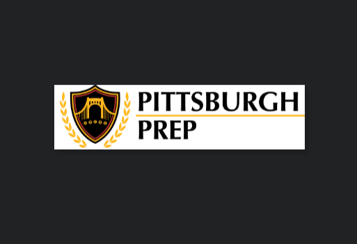 Pittsburgh Prep