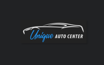 Unique Auto Center