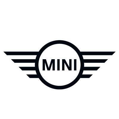 Niello MINI Parts Center