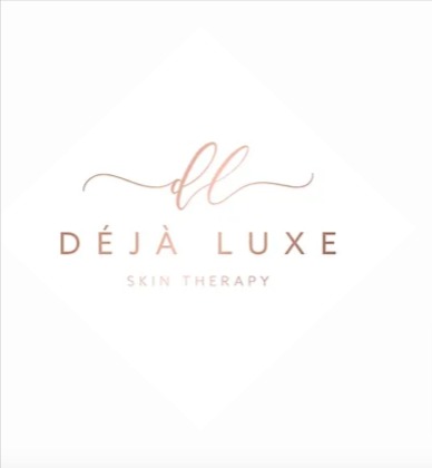 Deja Luxe Skin Therapy