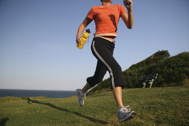 Burrard Chiropractic and Foot Orthotics - Vancouver Chiropractor