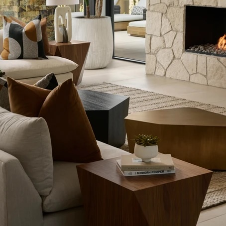 JSF Design Inc.