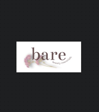 Bare Beauty Essentials