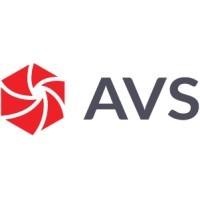 Applied Video Solutions