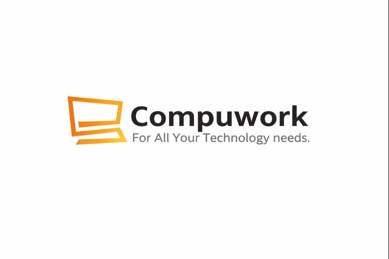 Compuwork