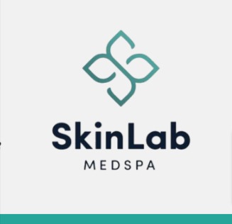 SkinLab MedSpa