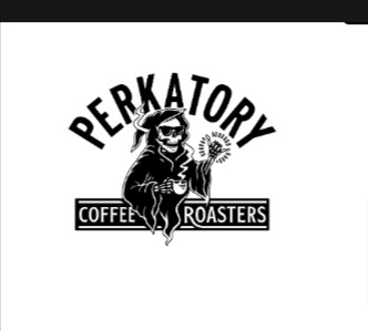Perkatory Coffee Roasters