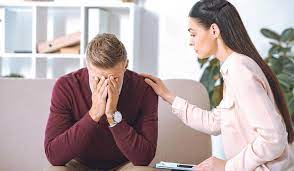 Hope for Marriage