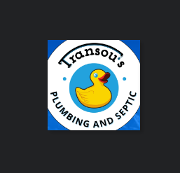 Transou's Plumbing & Septic