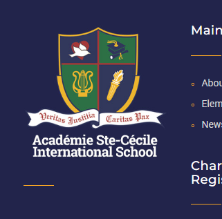 Académie Ste-Cécile Dance Studio - South Windsor
