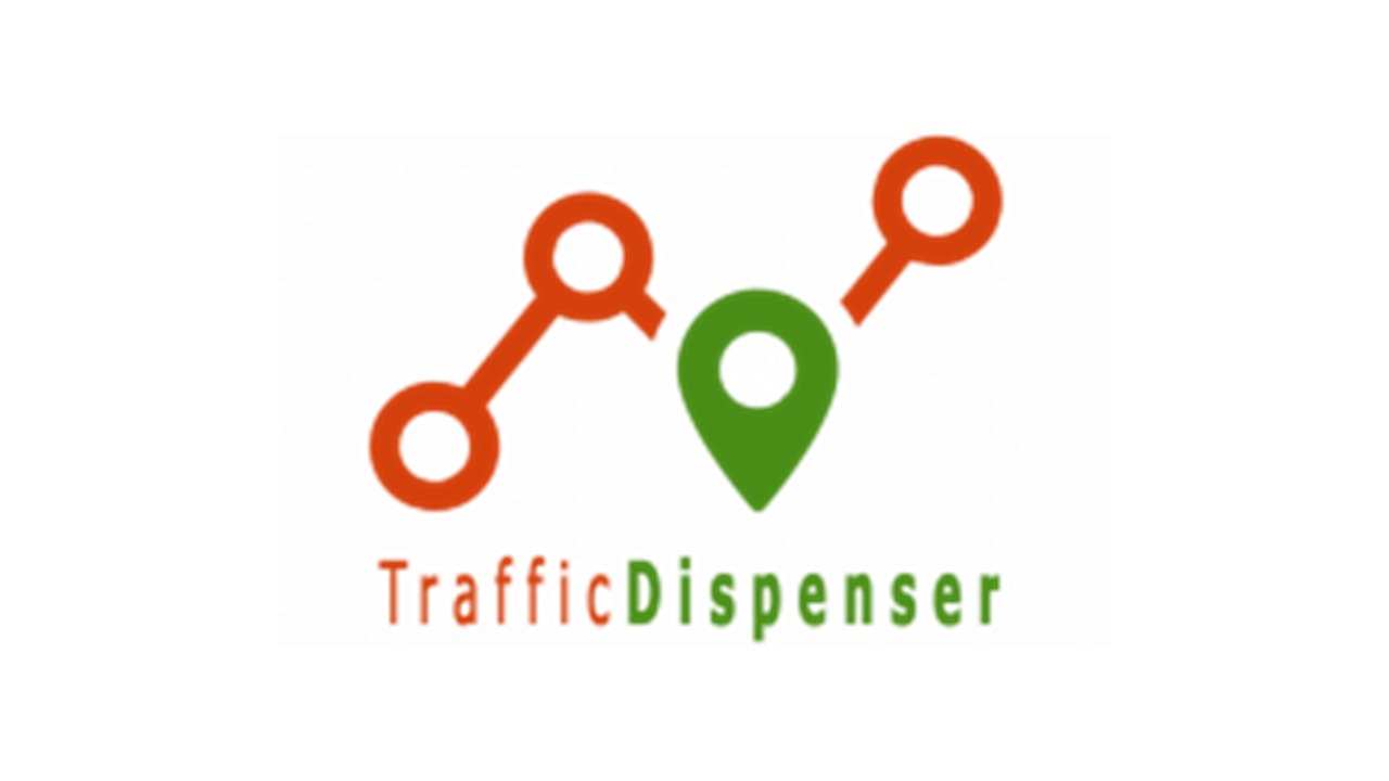 Traffic Dispenser Marketing Company
