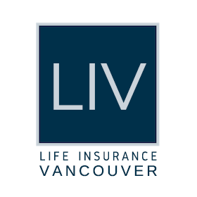 Life Insurance Vancouver