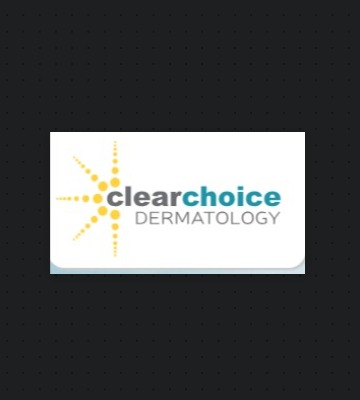 Clear Choice Dermatology - Salem
