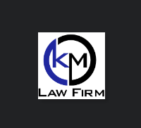 KM Law Firm LLC