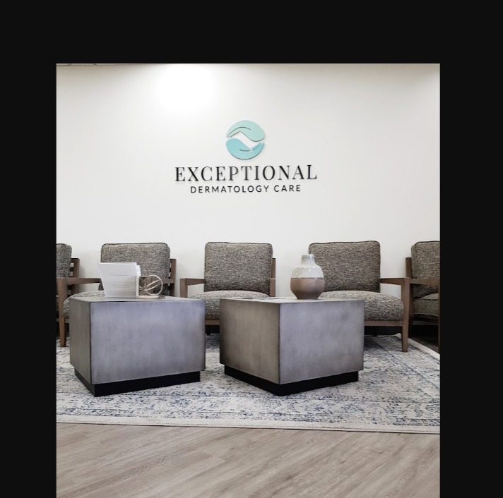 Exceptional Dermatology Care