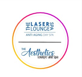 The Laser Lounge Spa