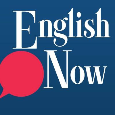 English Now LLC