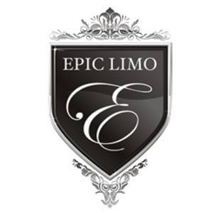 Epic Limo and Party Bus